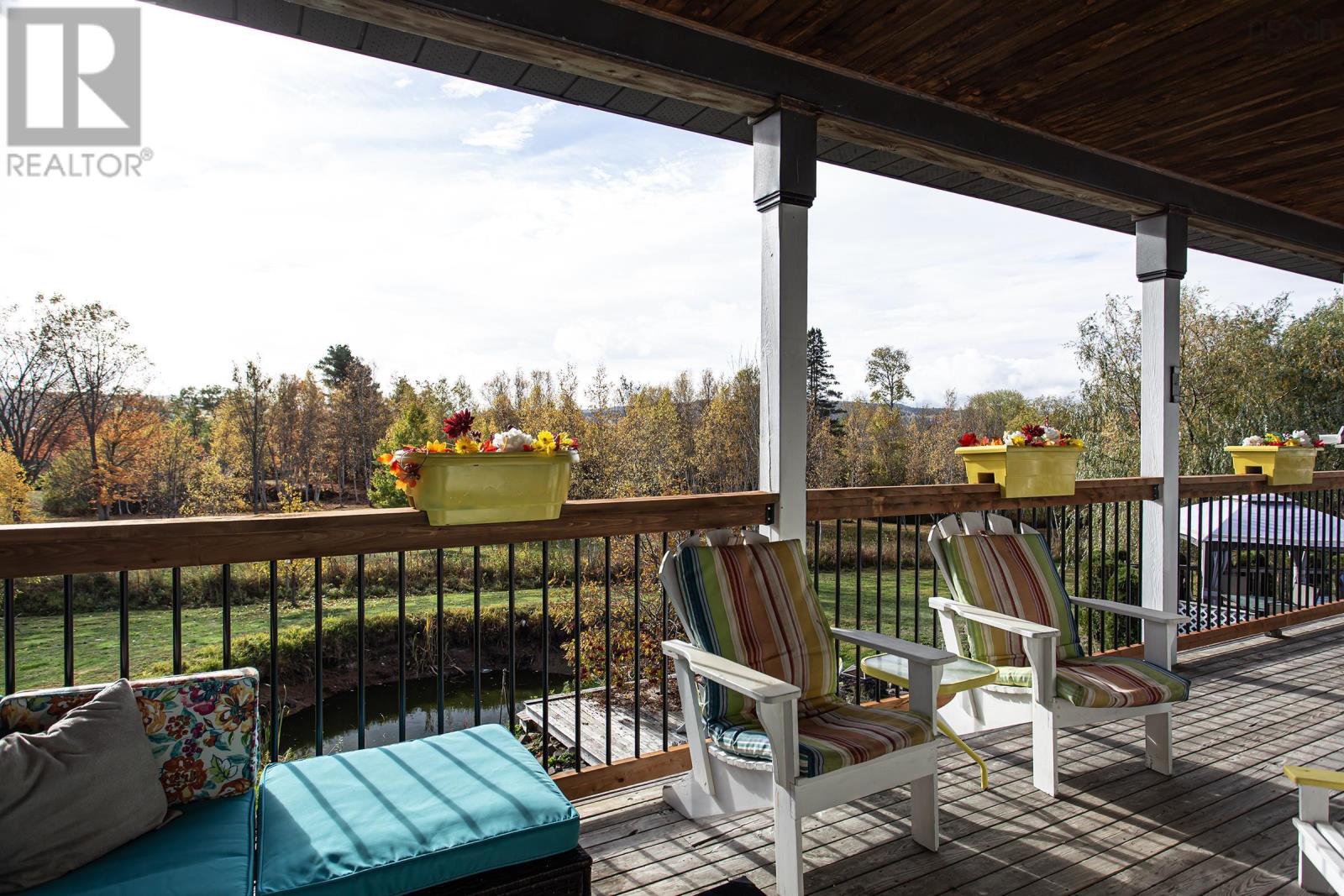 39 Leonard Road, Paradise, Nova Scotia  B0S 1R0 - Photo 8 - 202526361