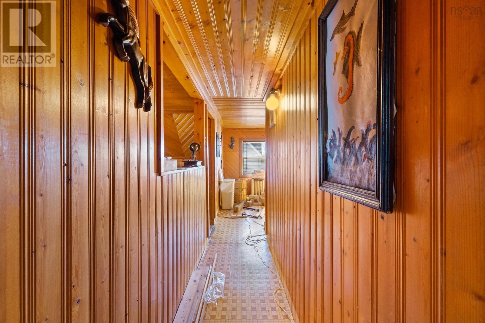 16 Commercial Street, Yarmouth, Nova Scotia  B5A 3R6 - Photo 20 - 202526790