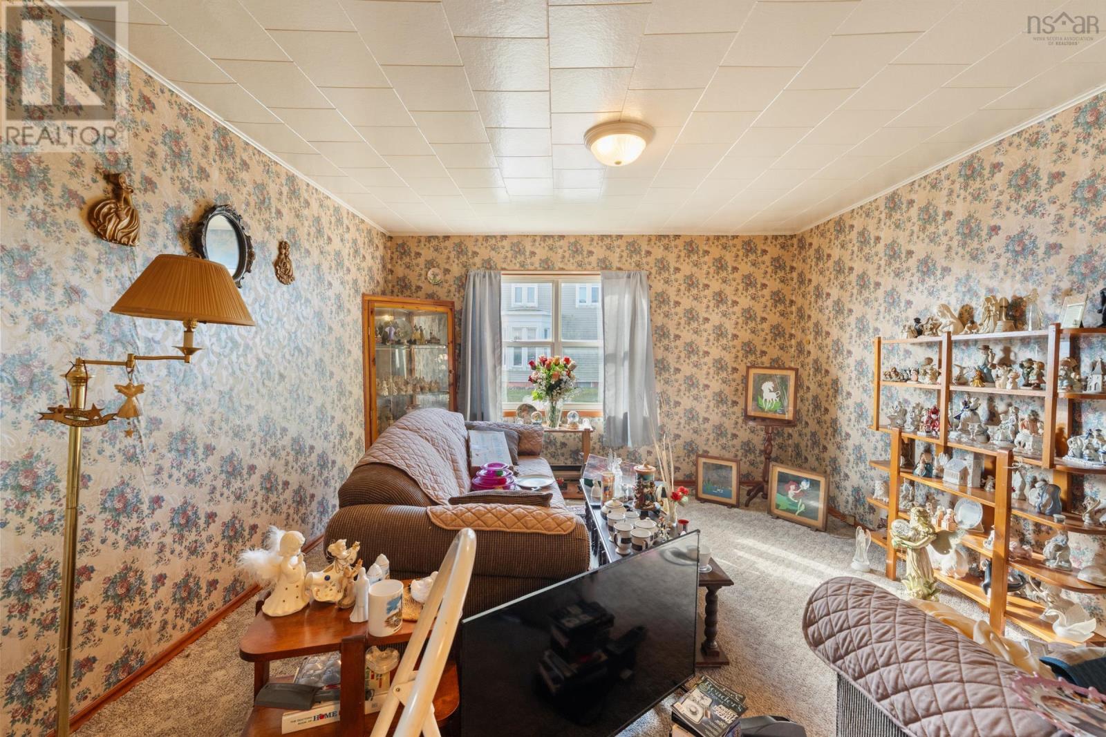 16 Commercial Street, Yarmouth, Nova Scotia  B5A 3R6 - Photo 8 - 202526789