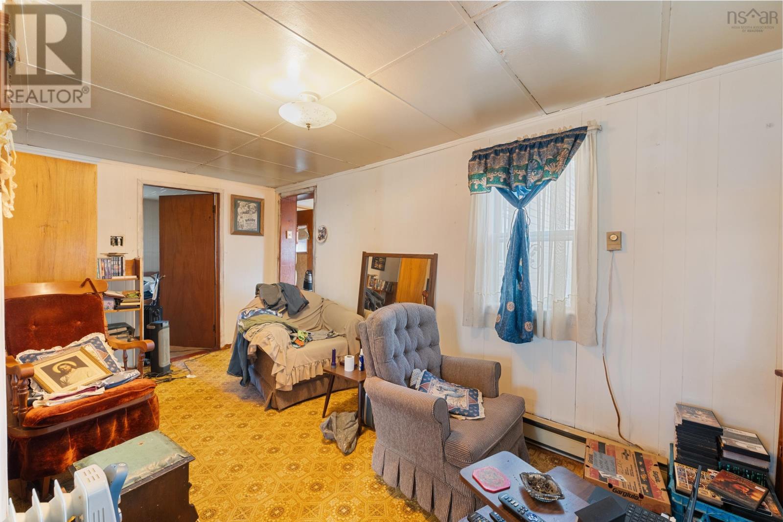 16 Commercial Street, Yarmouth, Nova Scotia  B5A 3R6 - Photo 7 - 202526790