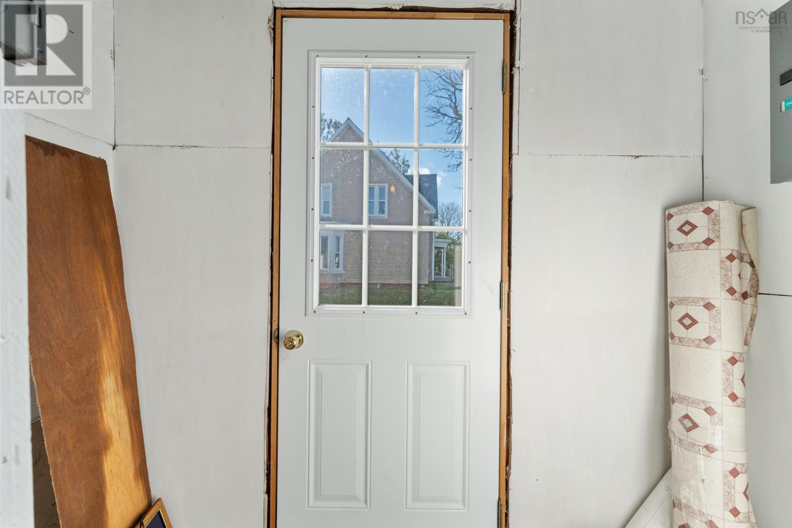 16 Commercial Street, Yarmouth, Nova Scotia  B5A 3R6 - Photo 18 - 202526790