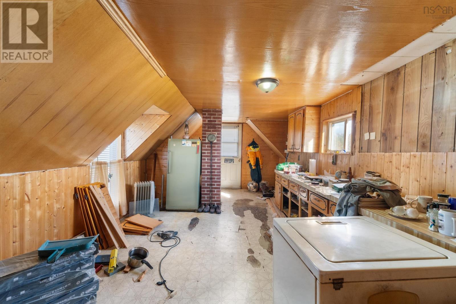 16 Commercial Street, Yarmouth, Nova Scotia  B5A 3R6 - Photo 27 - 202526790