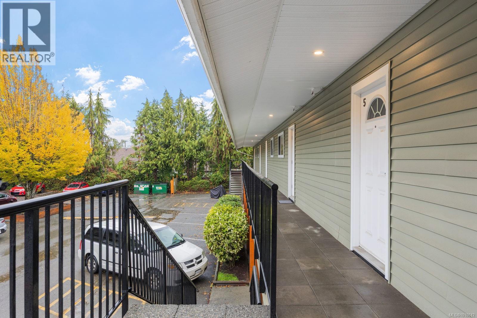 6 375 21st St, Courtenay, British Columbia  V9N 2B6 - Photo 16 - 1018612