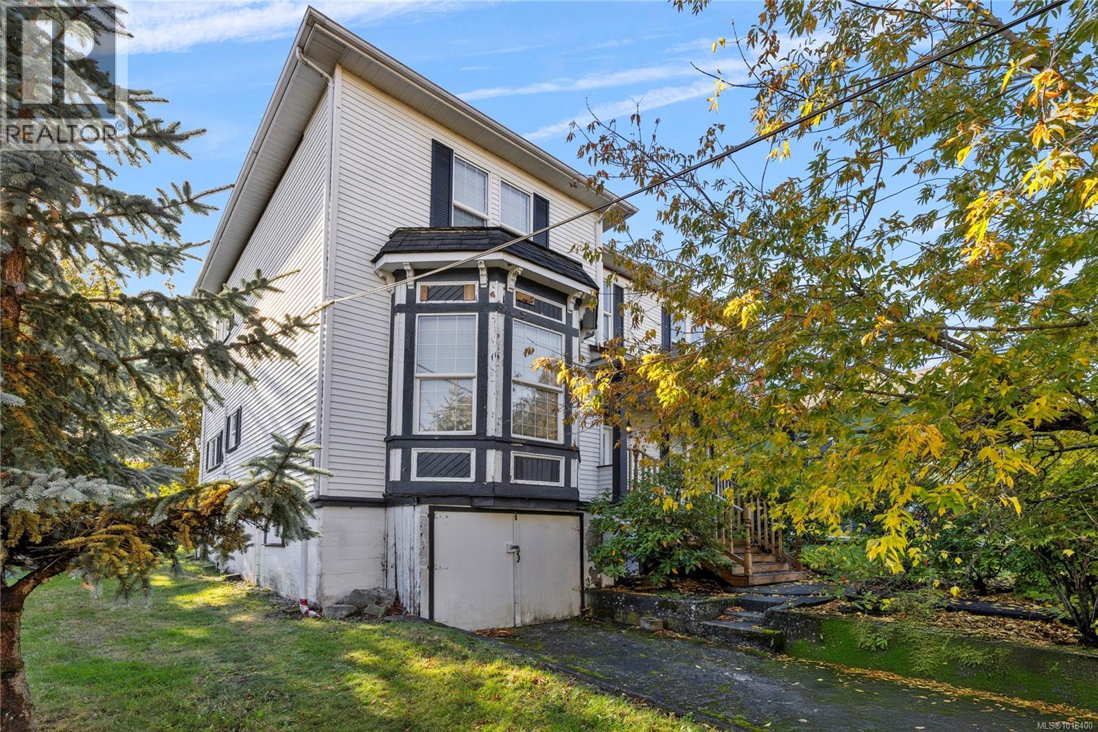 639 Kennedy St, Nanaimo, British Columbia  V9R 2J9 - Photo 12 - 1018400