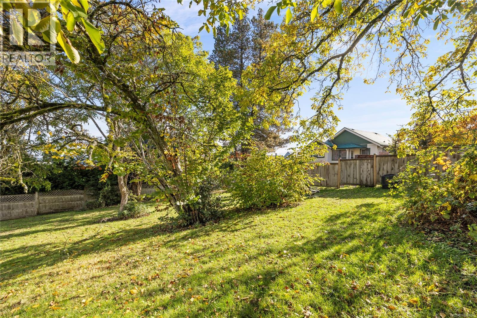 639 Kennedy St, Nanaimo, British Columbia  V9R 2J9 - Photo 18 - 1018400