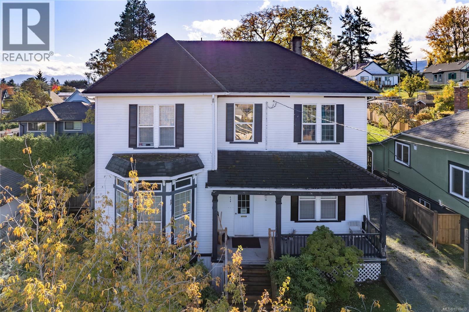 639 Kennedy St, Nanaimo, British Columbia  V9R 2J9 - Photo 19 - 1018400