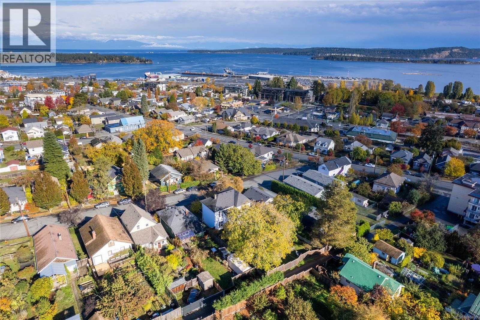 639 Kennedy St, Nanaimo, British Columbia  V9R 2J9 - Photo 24 - 1018400