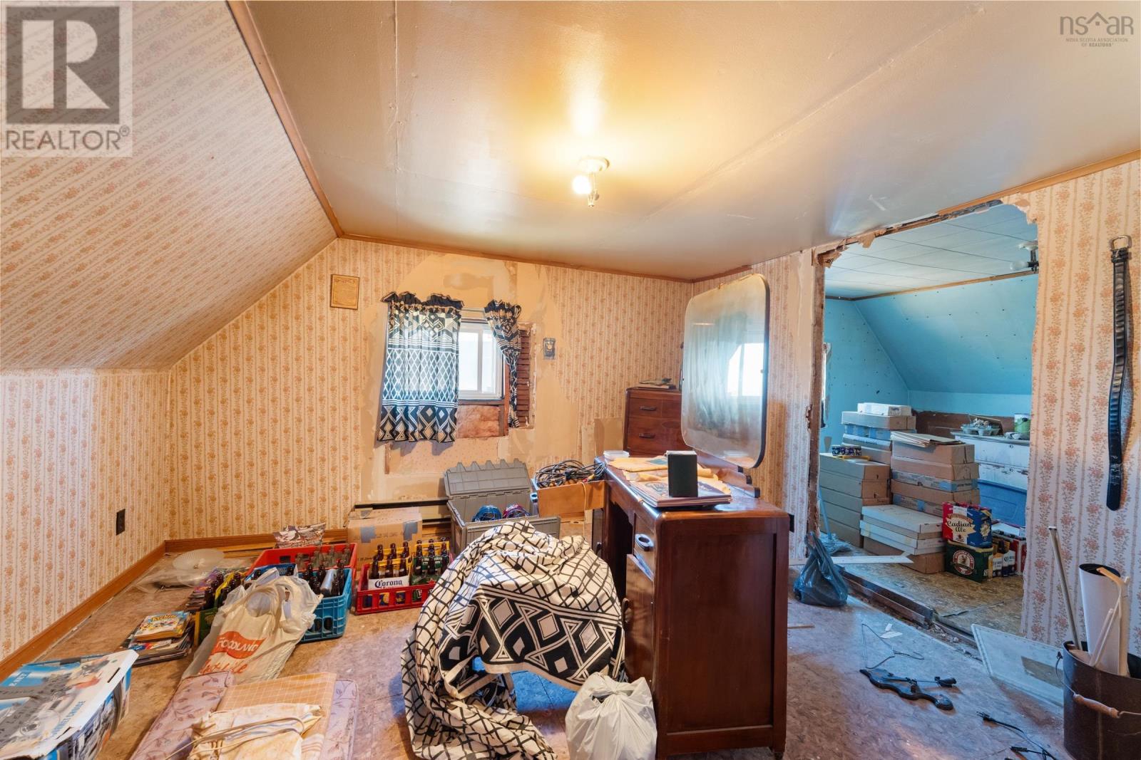 16 Commercial Street, Yarmouth, Nova Scotia  B5A 3R6 - Photo 23 - 202526790