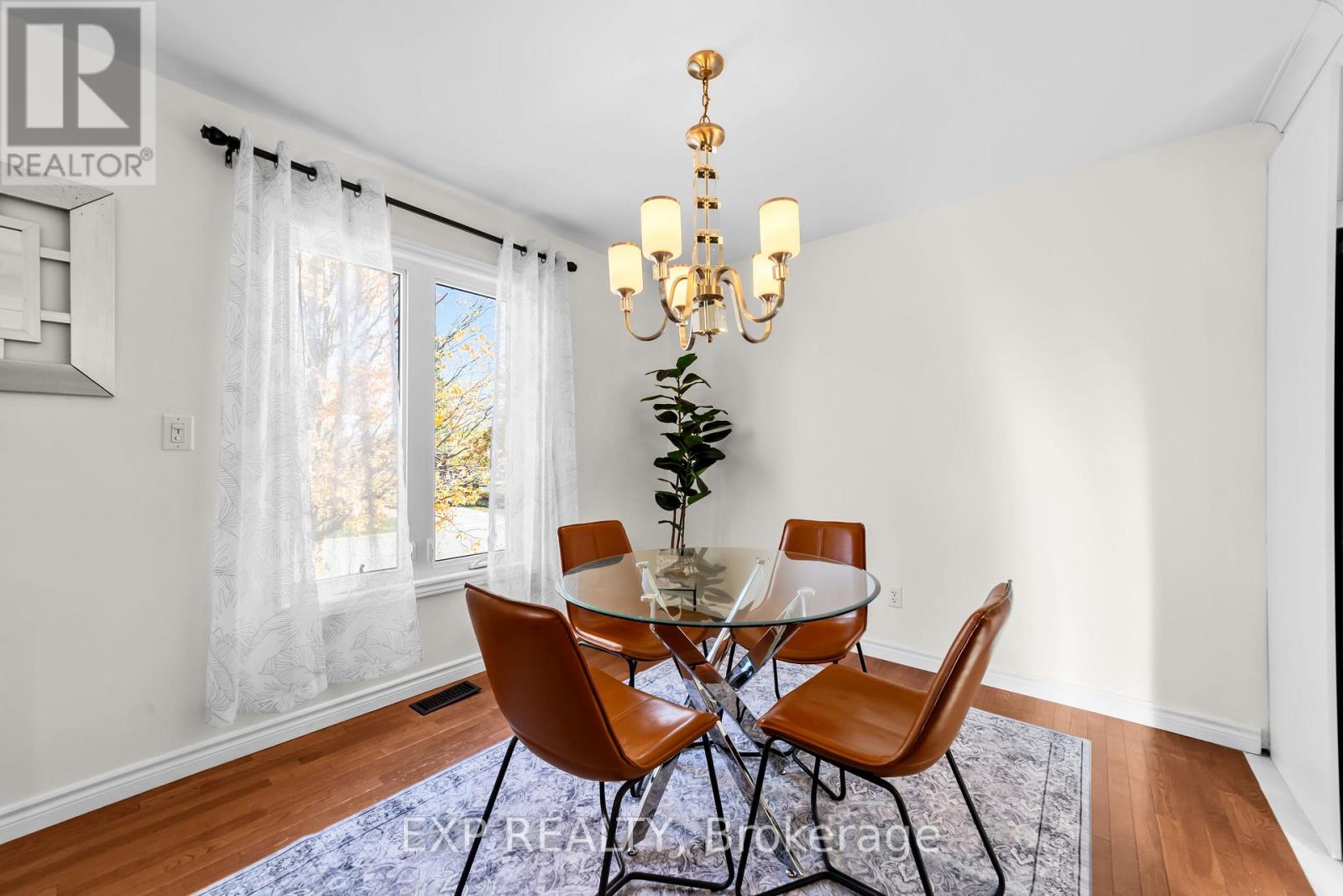 29 Dunsford Crescent, St. Marys, Ontario  N4X 1A5 - Photo 10 - X12492386