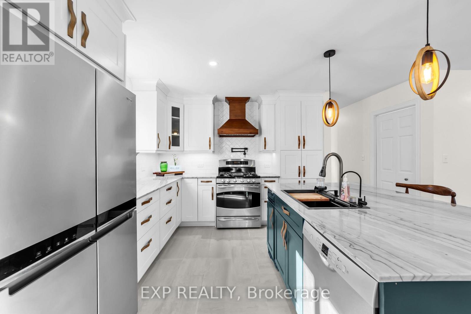 29 Dunsford Crescent, St. Marys, Ontario  N4X 1A5 - Photo 13 - X12492386