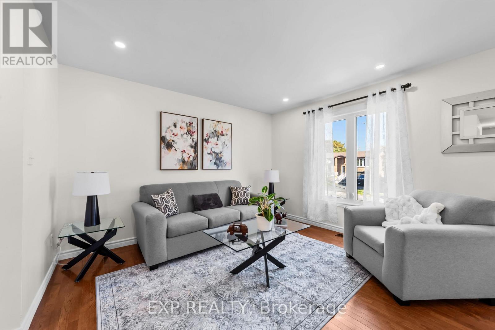 29 Dunsford Crescent, St. Marys, Ontario  N4X 1A5 - Photo 15 - X12492386