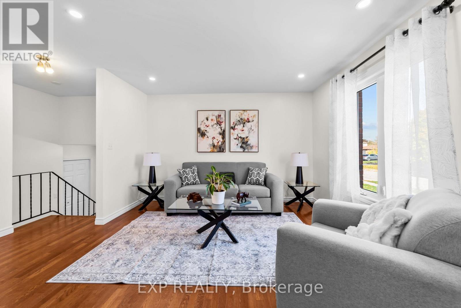 29 Dunsford Crescent, St. Marys, Ontario  N4X 1A5 - Photo 16 - X12492386