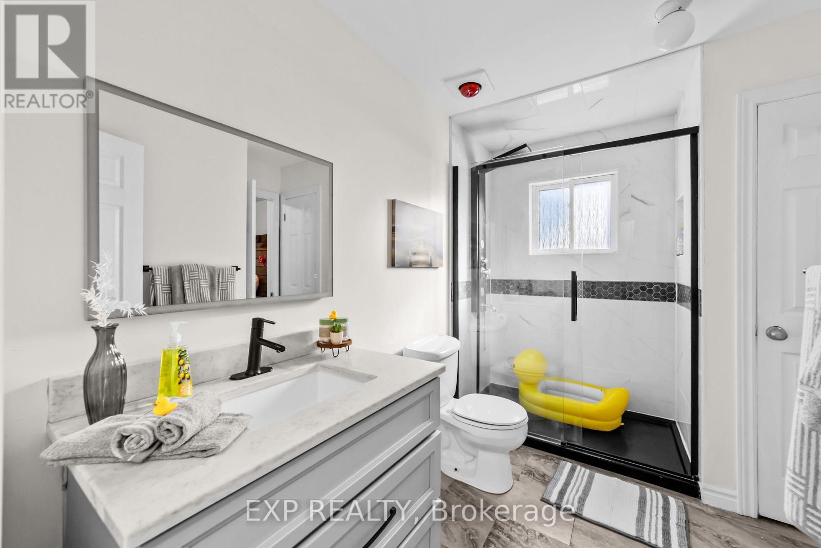 29 Dunsford Crescent, St. Marys, Ontario  N4X 1A5 - Photo 17 - X12492386