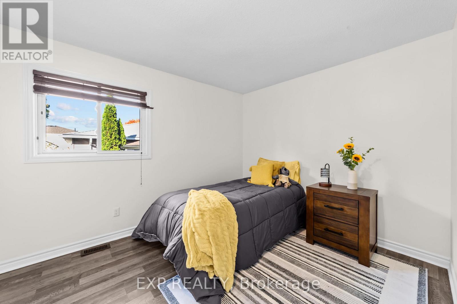 29 Dunsford Crescent, St. Marys, Ontario  N4X 1A5 - Photo 20 - X12492386