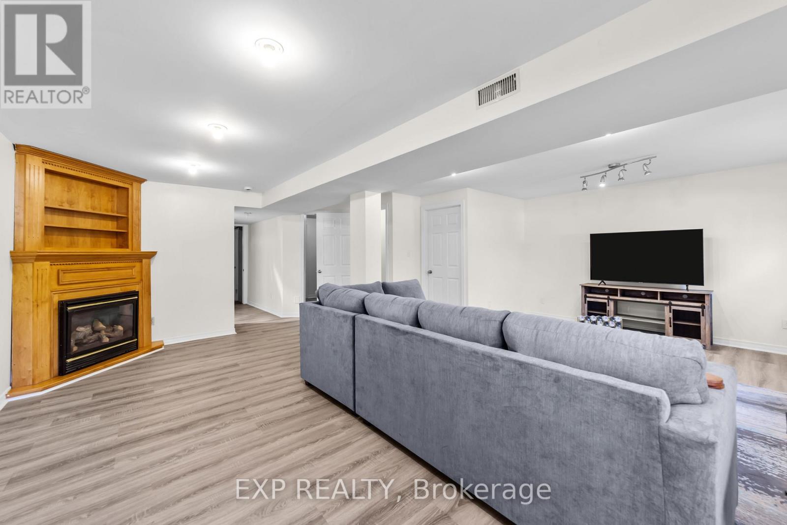 29 Dunsford Crescent, St. Marys, Ontario  N4X 1A5 - Photo 21 - X12492386