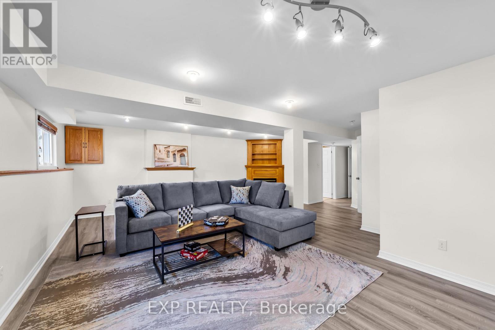 29 Dunsford Crescent, St. Marys, Ontario  N4X 1A5 - Photo 22 - X12492386