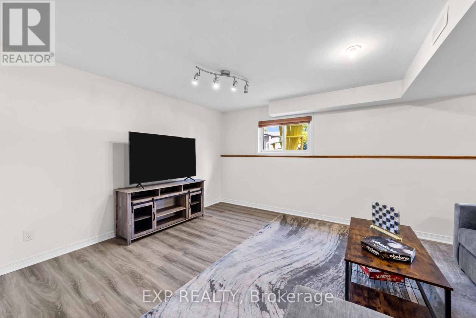 29 Dunsford Crescent, St. Marys, Ontario  N4X 1A5 - Photo 23 - X12492386