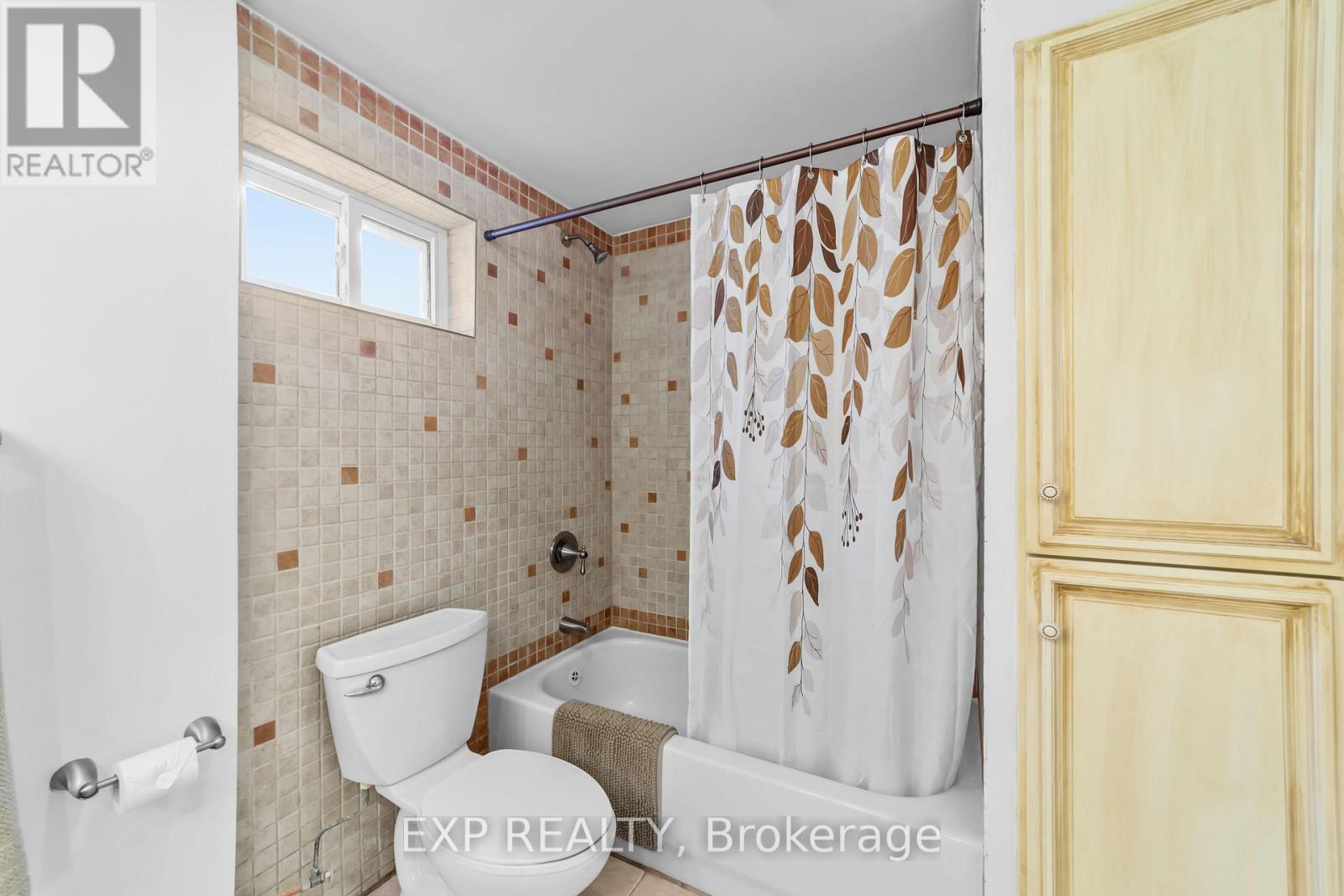 29 Dunsford Crescent, St. Marys, Ontario  N4X 1A5 - Photo 26 - X12492386