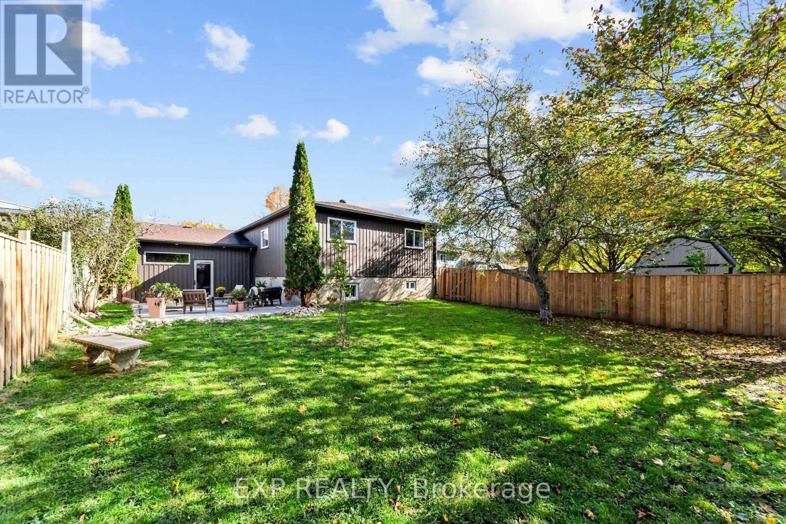 29 Dunsford Crescent, St. Marys, Ontario  N4X 1A5 - Photo 33 - X12492386