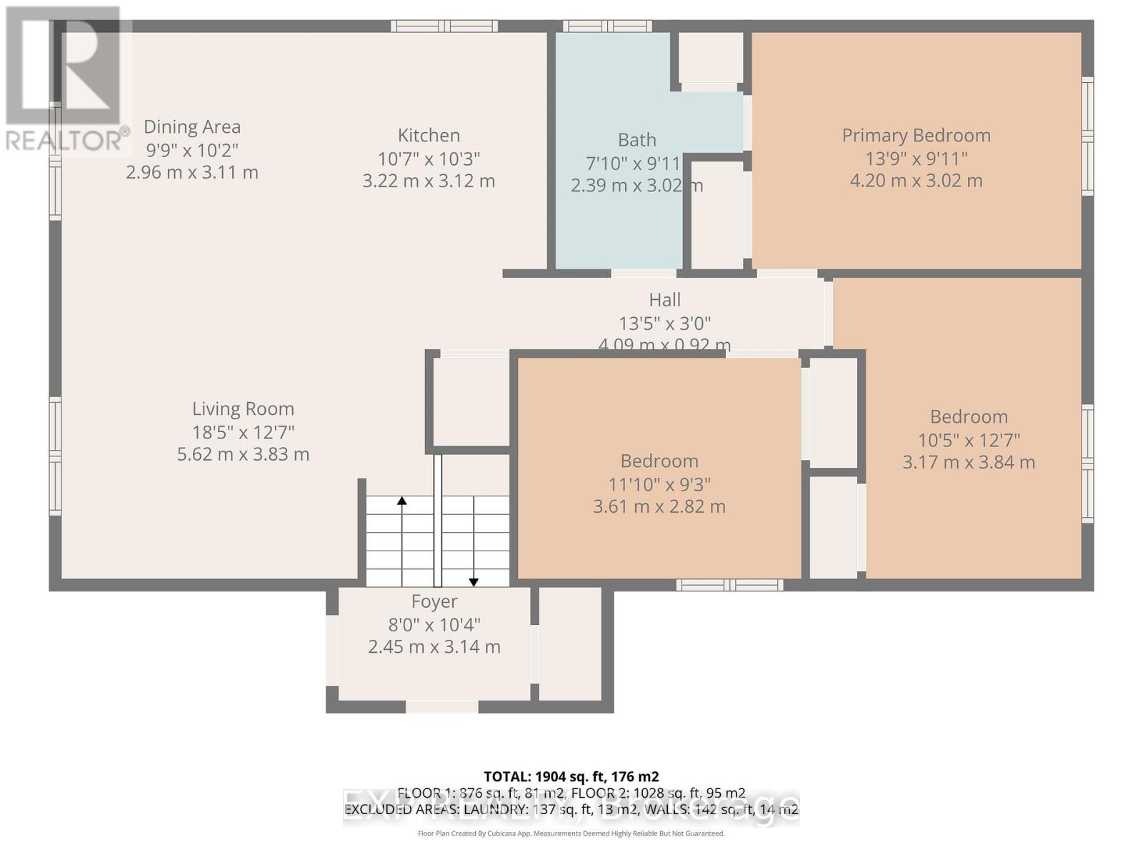 29 Dunsford Crescent, St. Marys, Ontario  N4X 1A5 - Photo 36 - X12492386