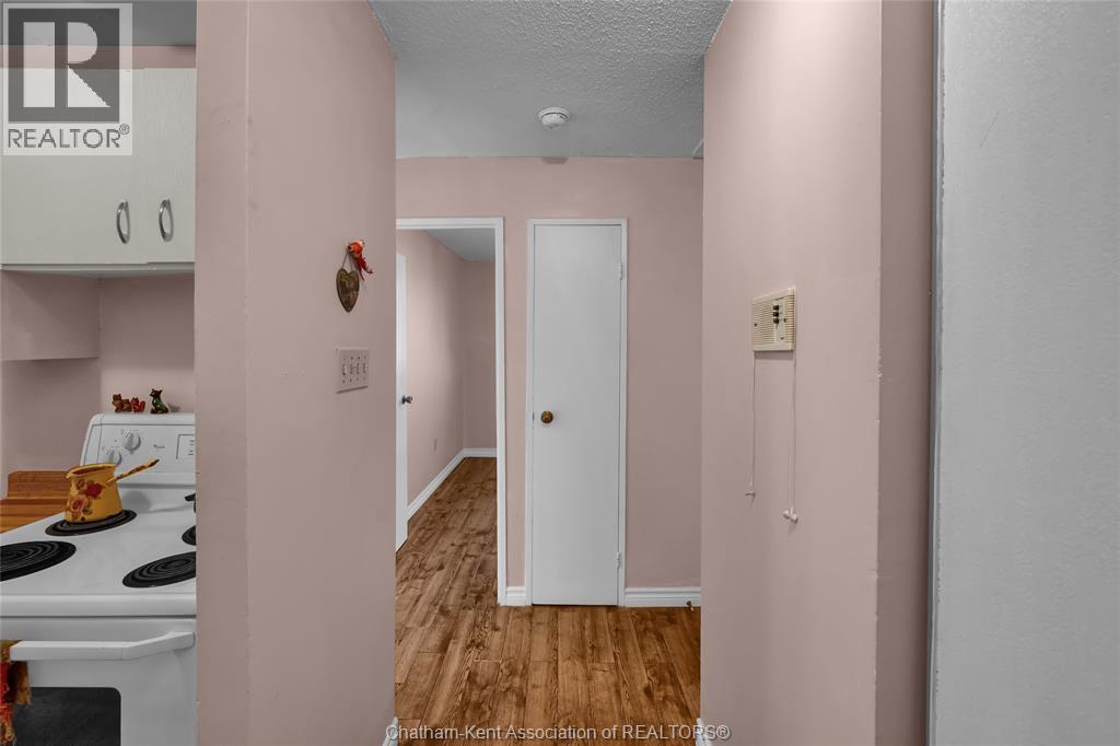 1580 Ernest Avenue Unit# 306, London, Ontario  N6E 2T9 - Photo 10 - 25027250