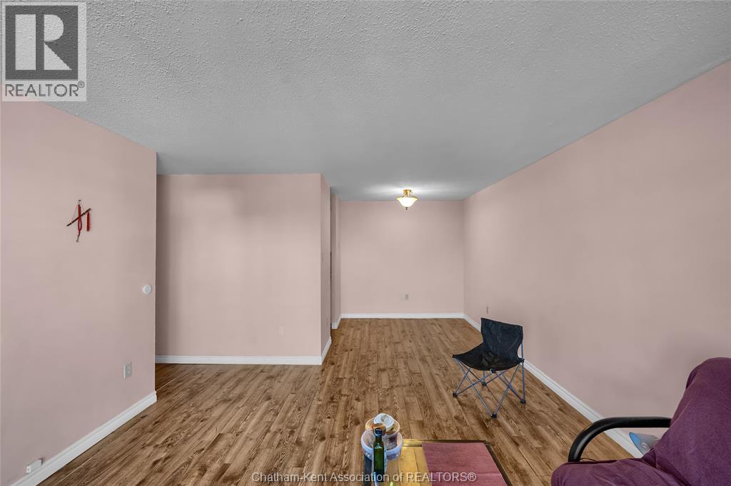1580 Ernest Avenue Unit# 306, London, Ontario  N6E 2T9 - Photo 12 - 25027250