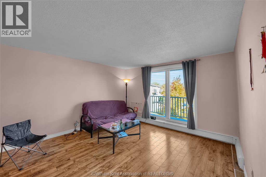 1580 Ernest Avenue Unit# 306, London, Ontario  N6E 2T9 - Photo 14 - 25027250