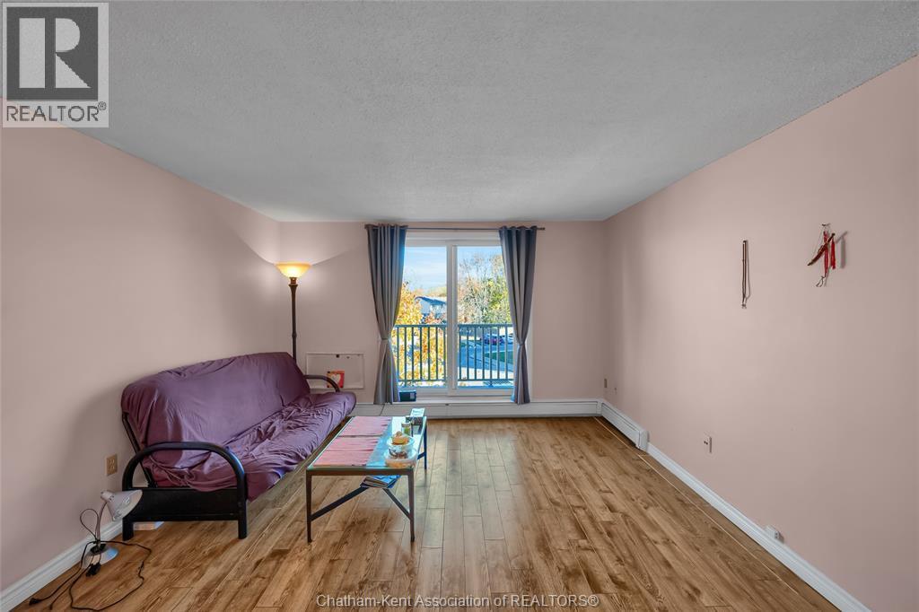 1580 Ernest Avenue Unit# 306, London, Ontario  N6E 2T9 - Photo 15 - 25027250