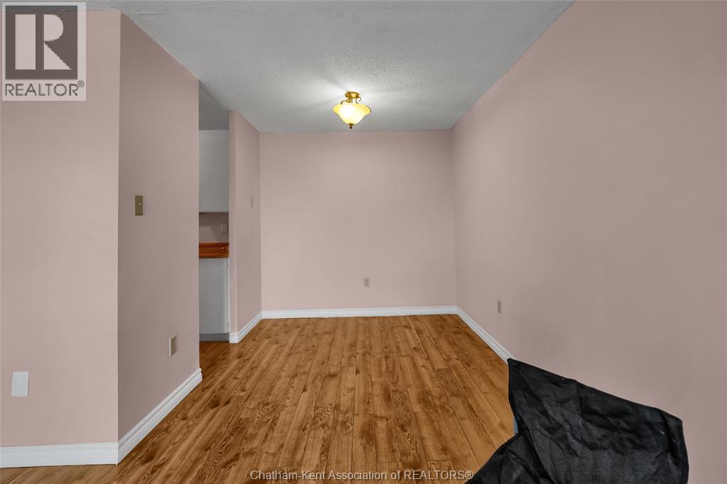 1580 Ernest Avenue Unit# 306, London, Ontario  N6E 2T9 - Photo 17 - 25027250