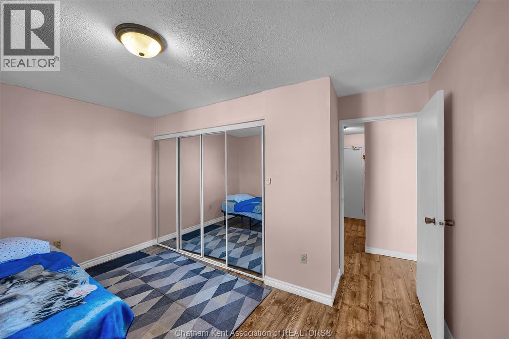 1580 Ernest Avenue Unit# 306, London, Ontario  N6E 2T9 - Photo 18 - 25027250