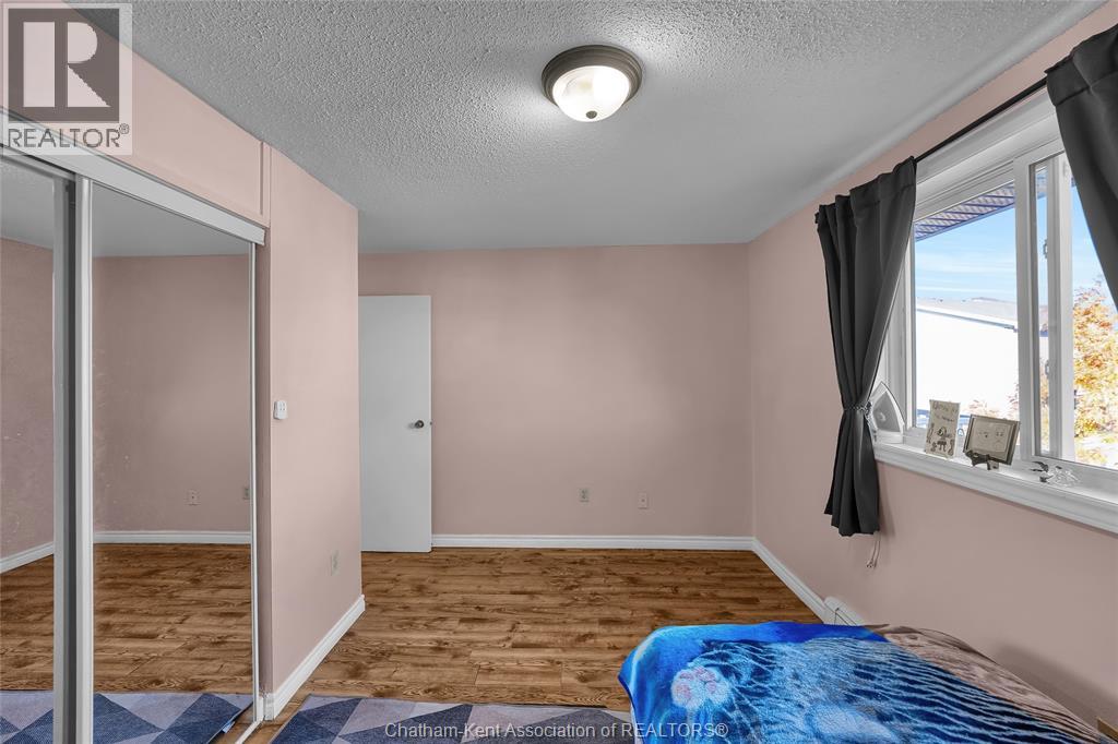 1580 Ernest Avenue Unit# 306, London, Ontario  N6E 2T9 - Photo 19 - 25027250