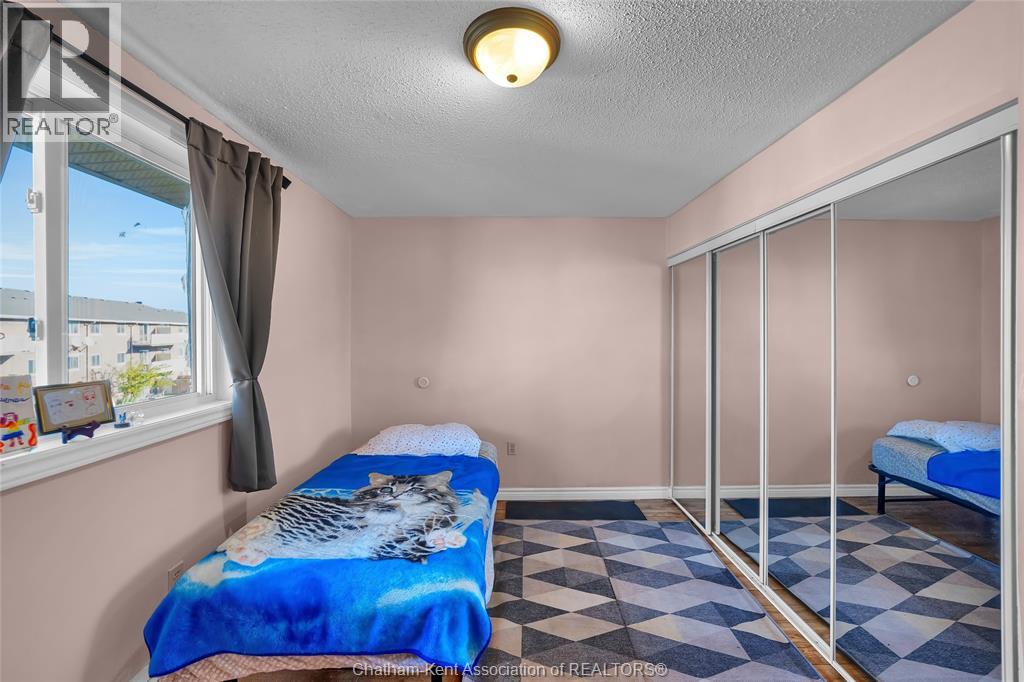 1580 Ernest Avenue Unit# 306, London, Ontario  N6E 2T9 - Photo 20 - 25027250