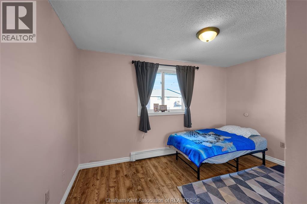 1580 Ernest Avenue Unit# 306, London, Ontario  N6E 2T9 - Photo 21 - 25027250