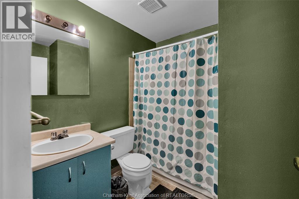 1580 Ernest Avenue Unit# 306, London, Ontario  N6E 2T9 - Photo 22 - 25027250