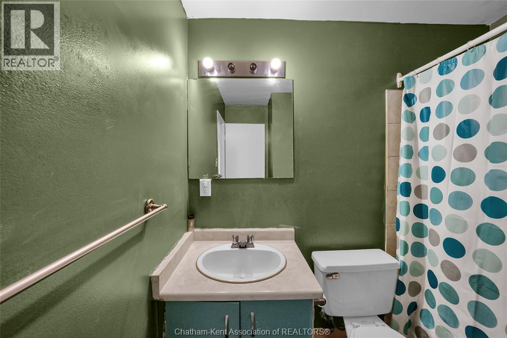 1580 Ernest Avenue Unit# 306, London, Ontario  N6E 2T9 - Photo 23 - 25027250