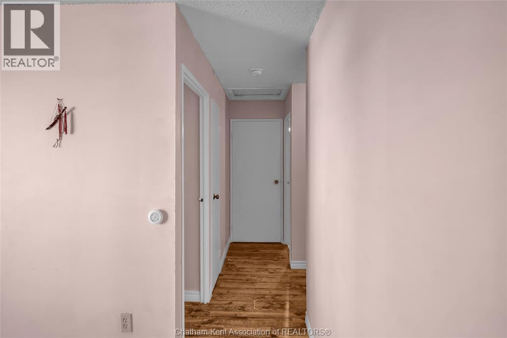 1580 Ernest Avenue Unit# 306, London, Ontario  N6E 2T9 - Photo 24 - 25027250