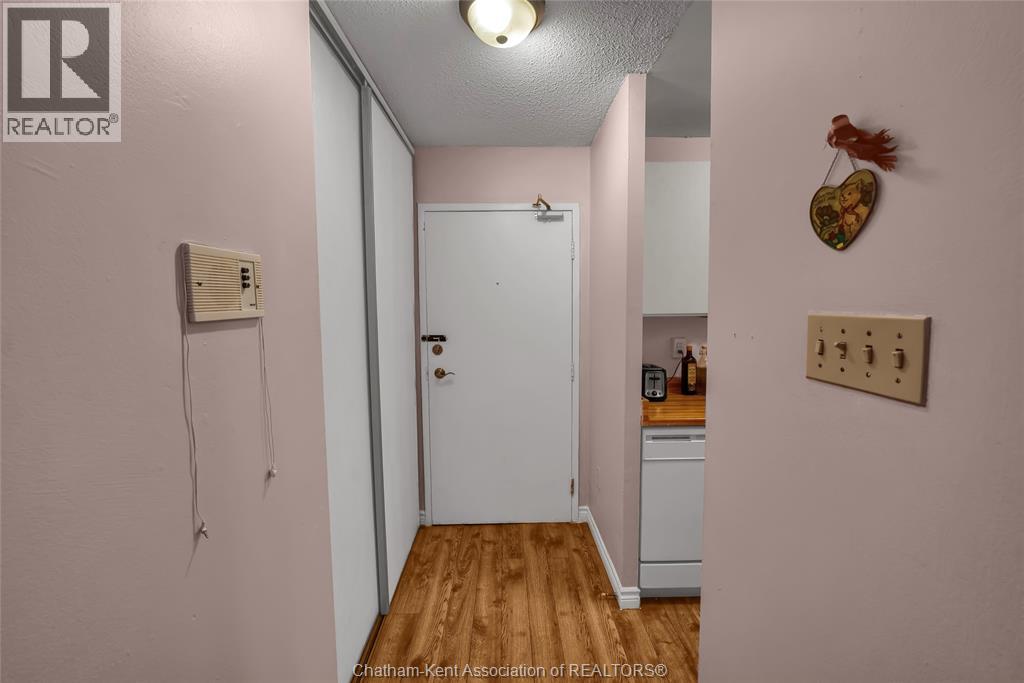 1580 Ernest Avenue Unit# 306, London, Ontario  N6E 2T9 - Photo 25 - 25027250