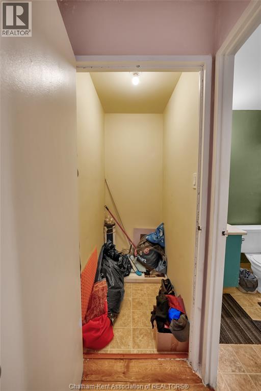 1580 Ernest Avenue Unit# 306, London, Ontario  N6E 2T9 - Photo 26 - 25027250