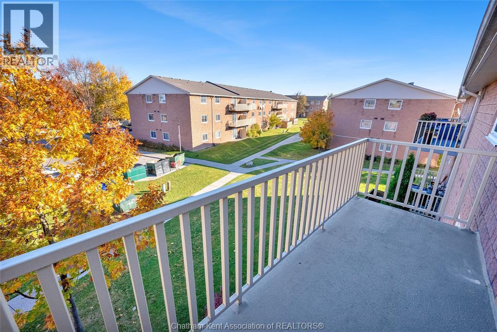 1580 Ernest Avenue Unit# 306, London, Ontario  N6E 2T9 - Photo 27 - 25027250