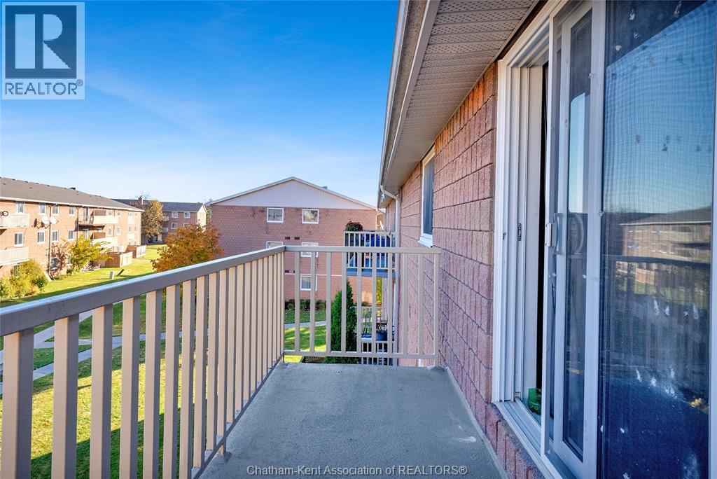 1580 Ernest Avenue Unit# 306, London, Ontario  N6E 2T9 - Photo 28 - 25027250