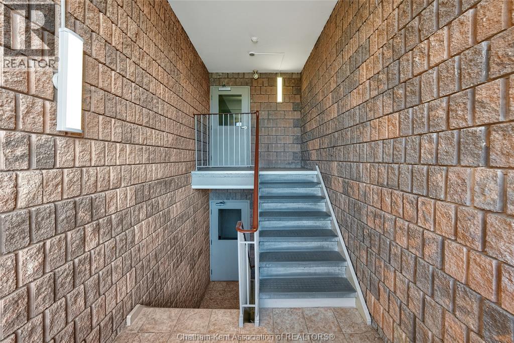 1580 Ernest Avenue Unit# 306, London, Ontario  N6E 2T9 - Photo 29 - 25027250