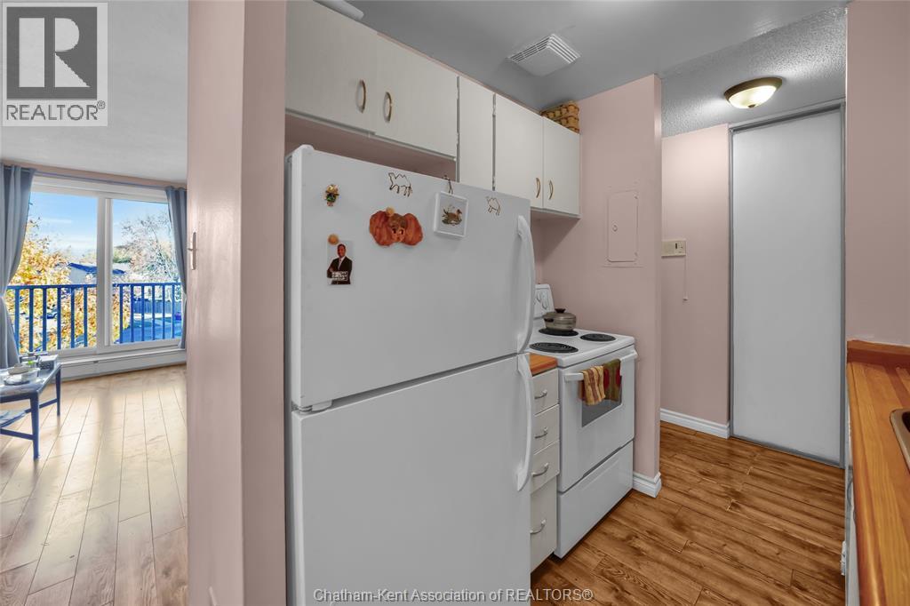 1580 Ernest Avenue Unit# 306, London, Ontario  N6E 2T9 - Photo 5 - 25027250