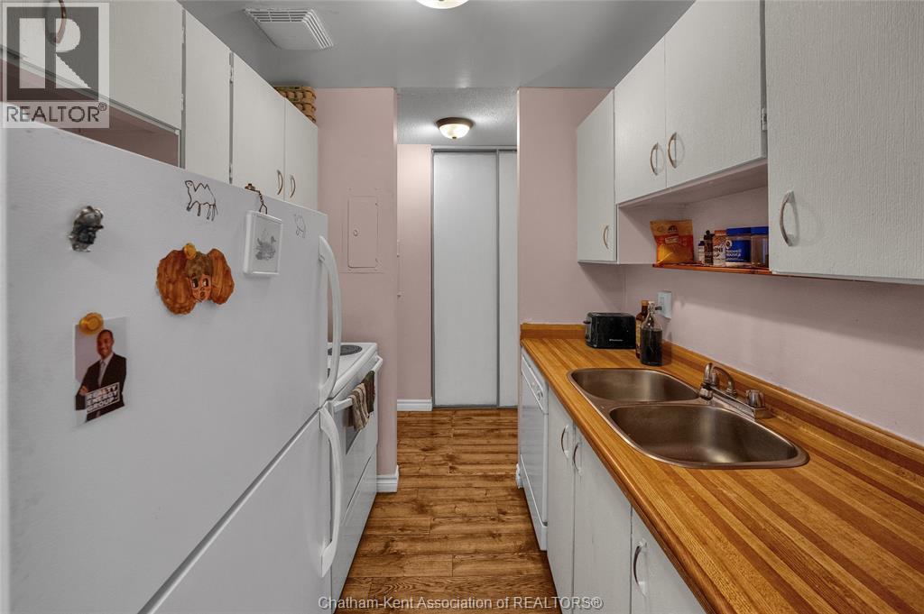 1580 Ernest Avenue Unit# 306, London, Ontario  N6E 2T9 - Photo 6 - 25027250