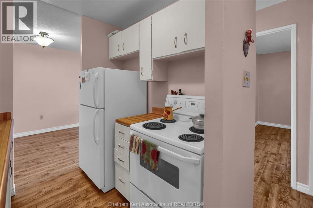 1580 Ernest Avenue Unit# 306, London, Ontario  N6E 2T9 - Photo 7 - 25027250