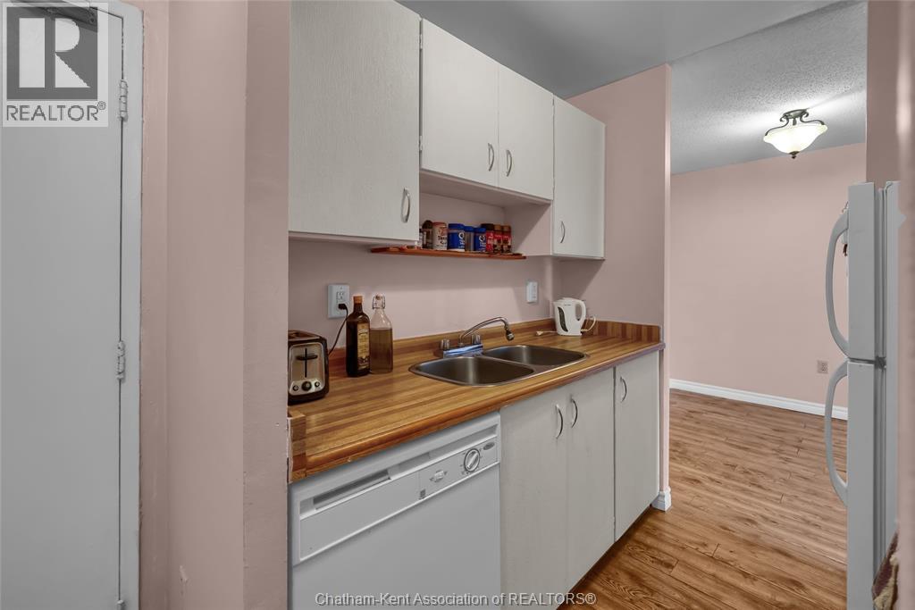 1580 Ernest Avenue Unit# 306, London, Ontario  N6E 2T9 - Photo 8 - 25027250