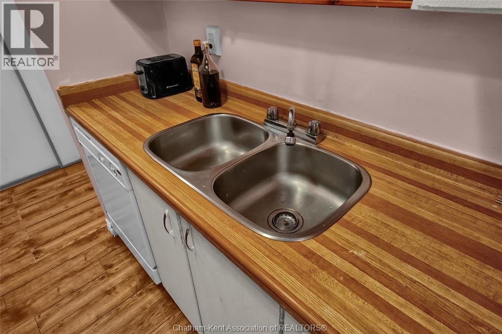 1580 Ernest Avenue Unit# 306, London, Ontario  N6E 2T9 - Photo 9 - 25027250