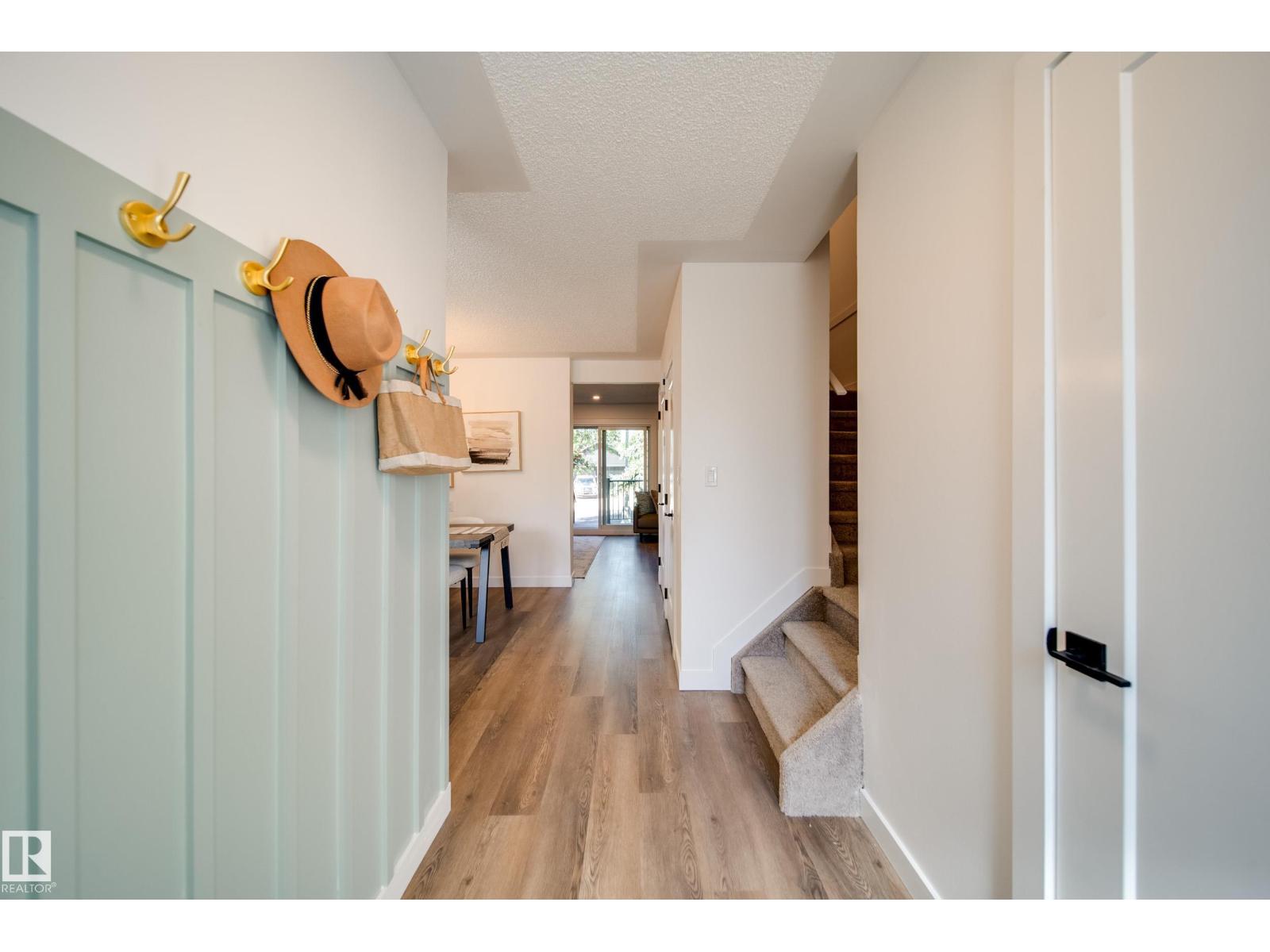 9949 171 Av Nw, Edmonton, Alberta  T5X 4X2 - Photo 11 - E4464042