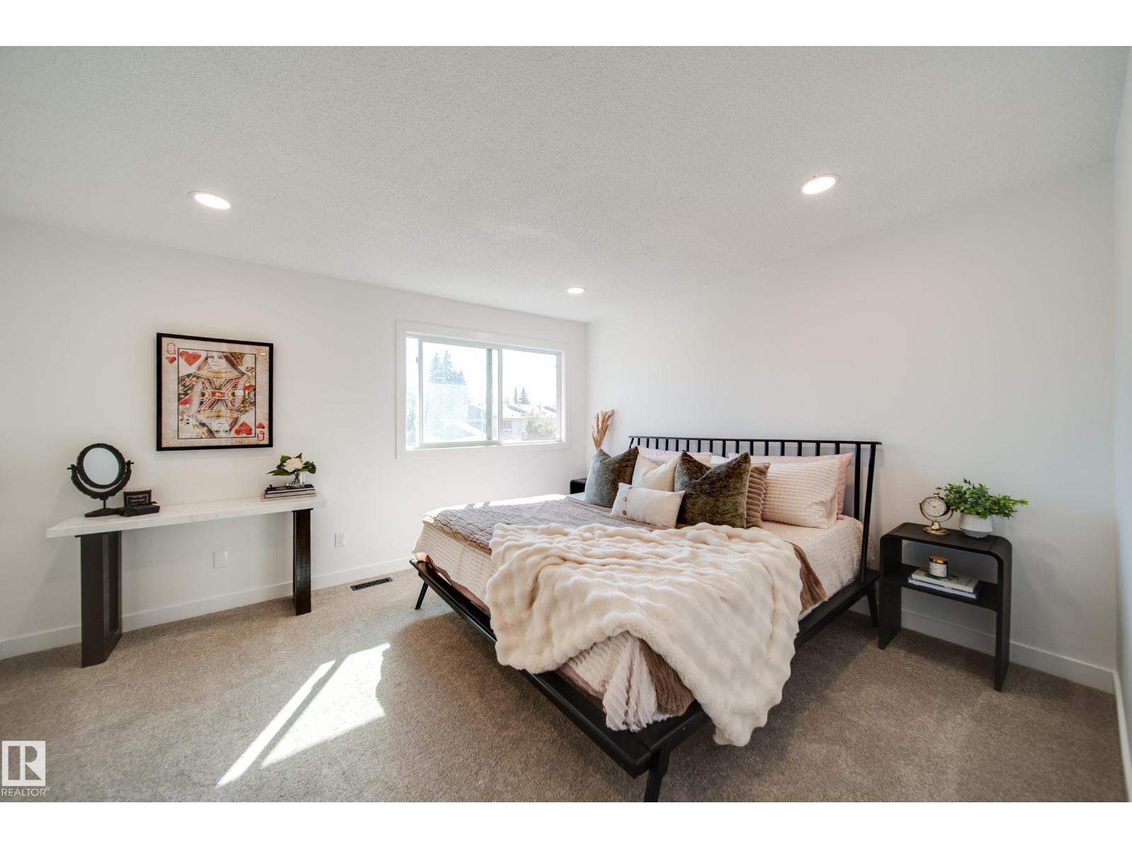 9949 171 Av Nw, Edmonton, Alberta  T5X 4X2 - Photo 13 - E4464042