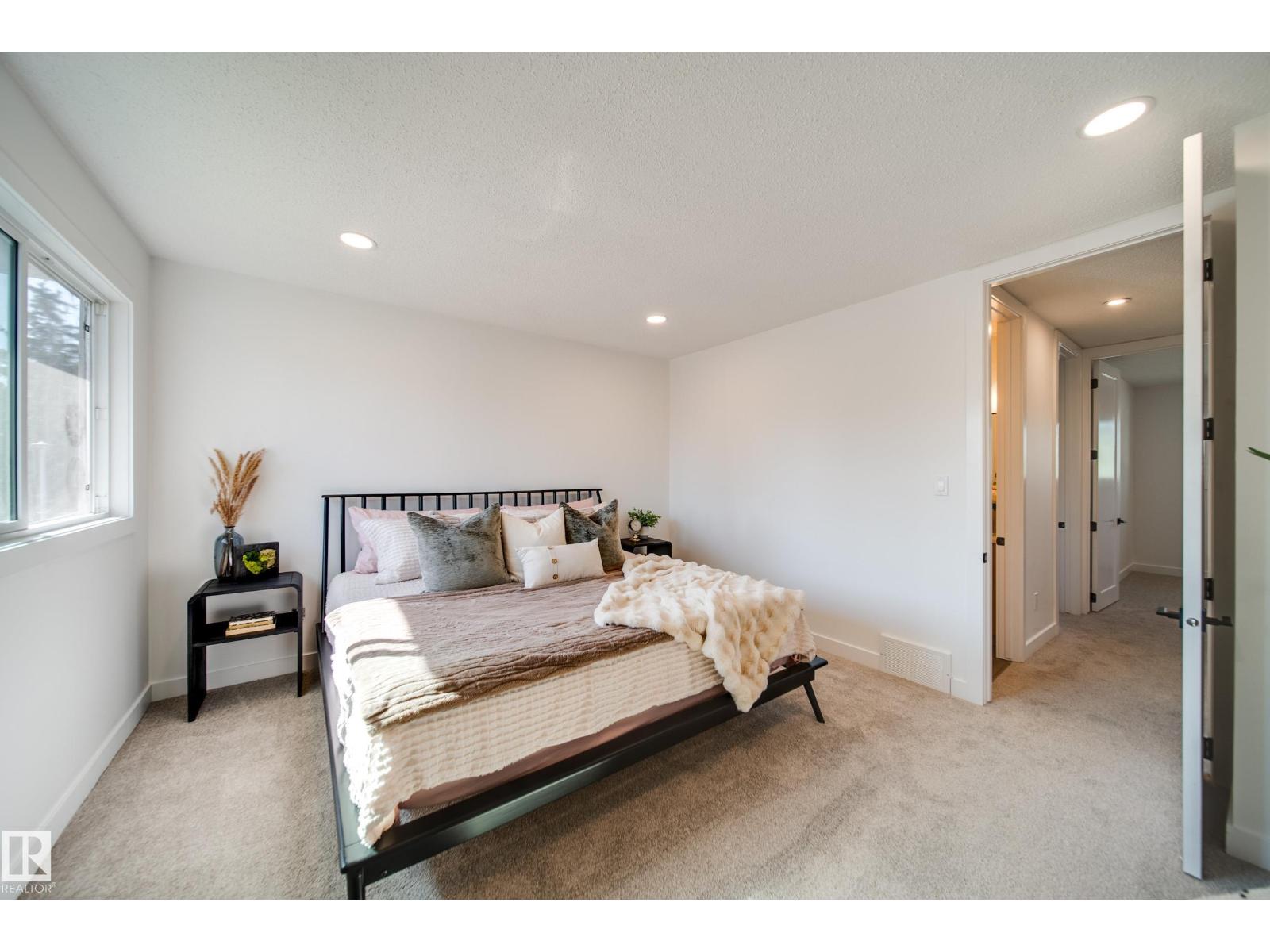 9949 171 Av Nw, Edmonton, Alberta  T5X 4X2 - Photo 14 - E4464042