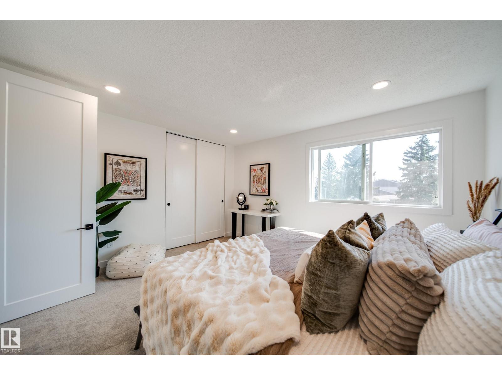 9949 171 Av Nw, Edmonton, Alberta  T5X 4X2 - Photo 15 - E4464042